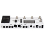 Efekt Mooer GE250 multiefekt gitarowy-60903
