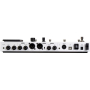 Efekt Mooer GE250 multiefekt gitarowy-60904