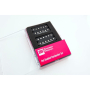 Zestaw pickupów Seymour Duncan SH2-SH4 Set-60907