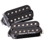 Zestaw pickupów Seymour Duncan SH2-SH4 Set-60908