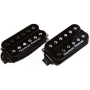 Zestaw pickupów Seymour Duncan SH2-SH4 Set-60909