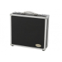 Case na efekty Rockcase 23000 B-60910