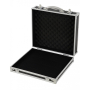 Case na efekty Rockcase 23000 B-60911