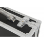 Case na efekty Rockcase 23000 B-60912