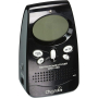 Metro-Tuner Cherub WMT-280-60928