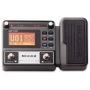 Efekt Mooer GE100 multiefekt gitarowy-60945