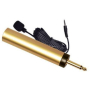 Mikrofon Yoga EM-070 klips z zasilaniem-60950