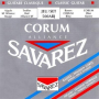 Str.Savarez Corum 500ARJ do gitary klasycznej-6096