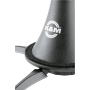 Statyw do klarnetu K&M 15222-60969