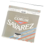 Str.Savarez Corum 500ARJ do gitary klasycznej-6097