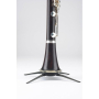 Statyw do klarnetu K&M 15222-60970