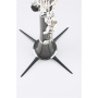 Statyw do klarnetu K&M 15222-60971
