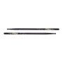 Pałki perkusyjne Zildjian Hickory Wood 7AB Black-60976