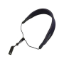 Pasek do klarnetu Junior C.E.O. Neotech Comfort-60988