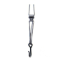 Pasek do klarnetu Junior C.E.O. Neotech Comfort-60989