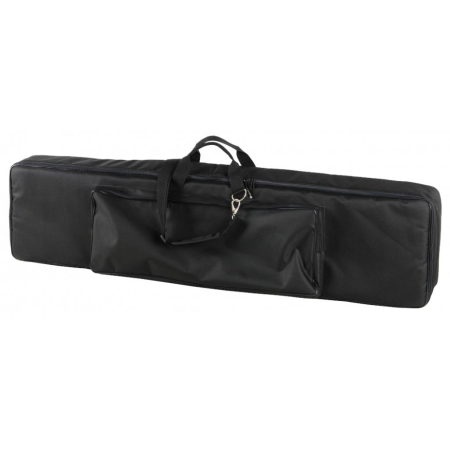 Pokrowiec do pianina  Kawai ES-110 ES-100  Ewpol-61059