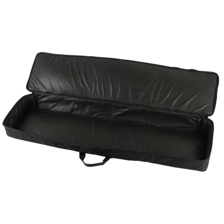 Pokrowiec do pianina  Kawai ES-110 ES-100  Ewpol-61060