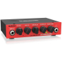 Wzmacniacz TC Electronic BAM200 basowy-61016