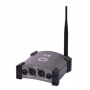 Odbiornik Topp Pro Audio Stereo 2,4 GHz TP R1-61047