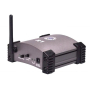 Odbiornik Topp Pro Audio Stereo 2,4 GHz TP R1-61048