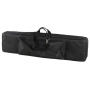 Pokrowiec do pianina  Kawai ES-110 ES-100  Ewpol-61059