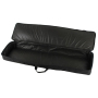 Pokrowiec do pianina  Kawai ES-110 ES-100  Ewpol-61060