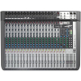 Mikser Soundcraft Signature 22 MTK-61075