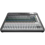 Mikser Soundcraft Signature 22 MTK-61076