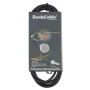 Kabel Xlr-Xlr 3m RockCable RCL 30353 D6-61094