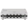 Wzmacniacz basowy Warwick Gnome 200W-61097