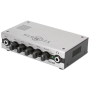 Wzmacniacz basowy Warwick Gnome 200W-61098