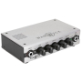 Wzmacniacz basowy Warwick Gnome 200W-61099