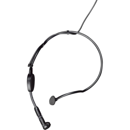 Mikrofon AKG C 544 L -61106