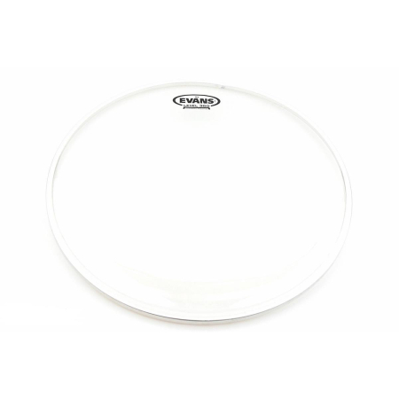 16" Evans TT16G2 clear-61154