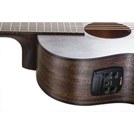 Gitara akustyczna Baton Rouge X11S/FJE-SCC-61175
