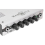 Wzmacniacz basowy Warwick Gnome 200W-61101