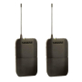 Mikrofon Shure BLX188E/PG31 H8E podwójny nagłowny-61142