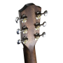 Gitara akustyczna Baton Rouge X11S/FJE-SCC-61174