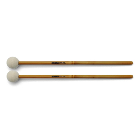 Pałki do kotłów Rohema ET437 Eco Hard-61205