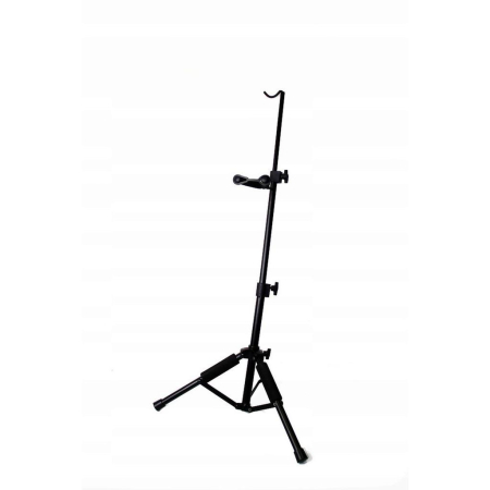 Statyw do skrzypiec Kaline GS044-61207