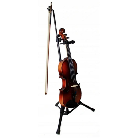 Statyw do skrzypiec Kaline GS044-61208