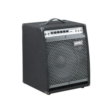 Combo basowe Warwick BC80 80 Watt-61224