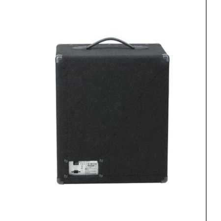 Combo basowe Warwick BC80 80 Watt-61225
