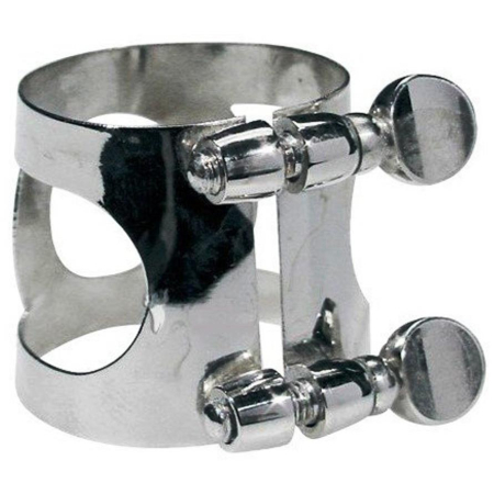 Ligaturka maszynka klarnet ES-61236