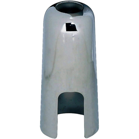 Ochraniacz ustnika do sax altowego Gewa-61239