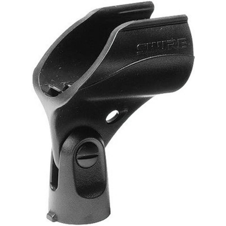 Uchwyt mikrofonowy Shure WA371-61244