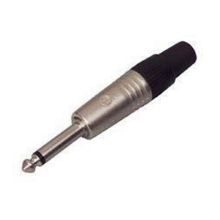 Jack Neutrik NP2C-61249