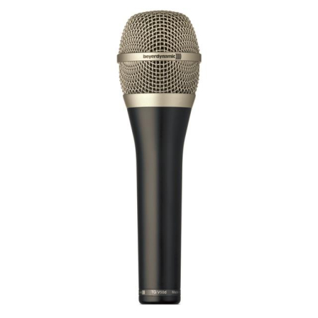 Mikrofon Beyerdynamic TG V50D-61251