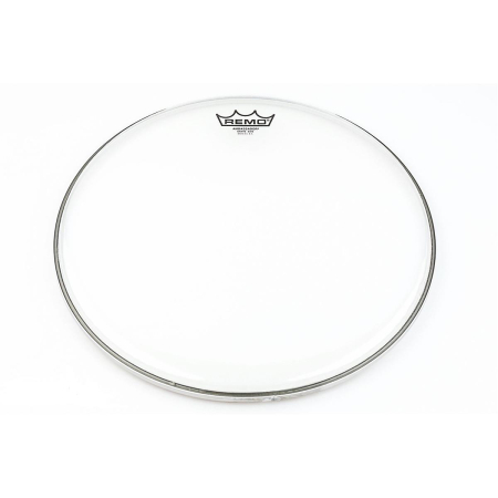 13" Remo Ambassador Rezonujący SA011300-61268