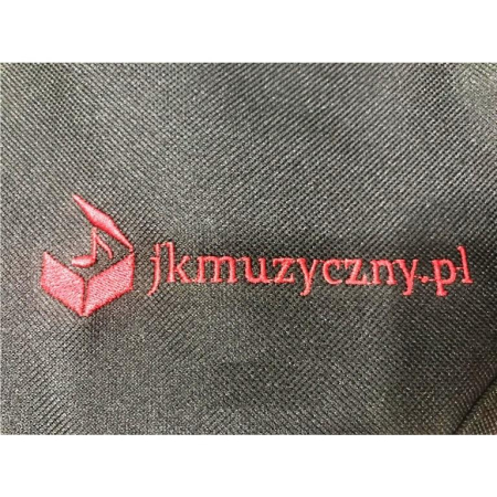 Pokrowiec do gitary akustycznej 10mm jkmuzyczny.pl-61288